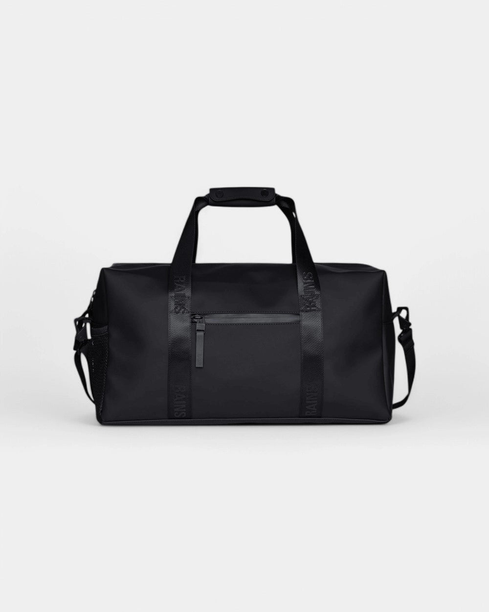 Sac de gym Rains à personnaliser - 1